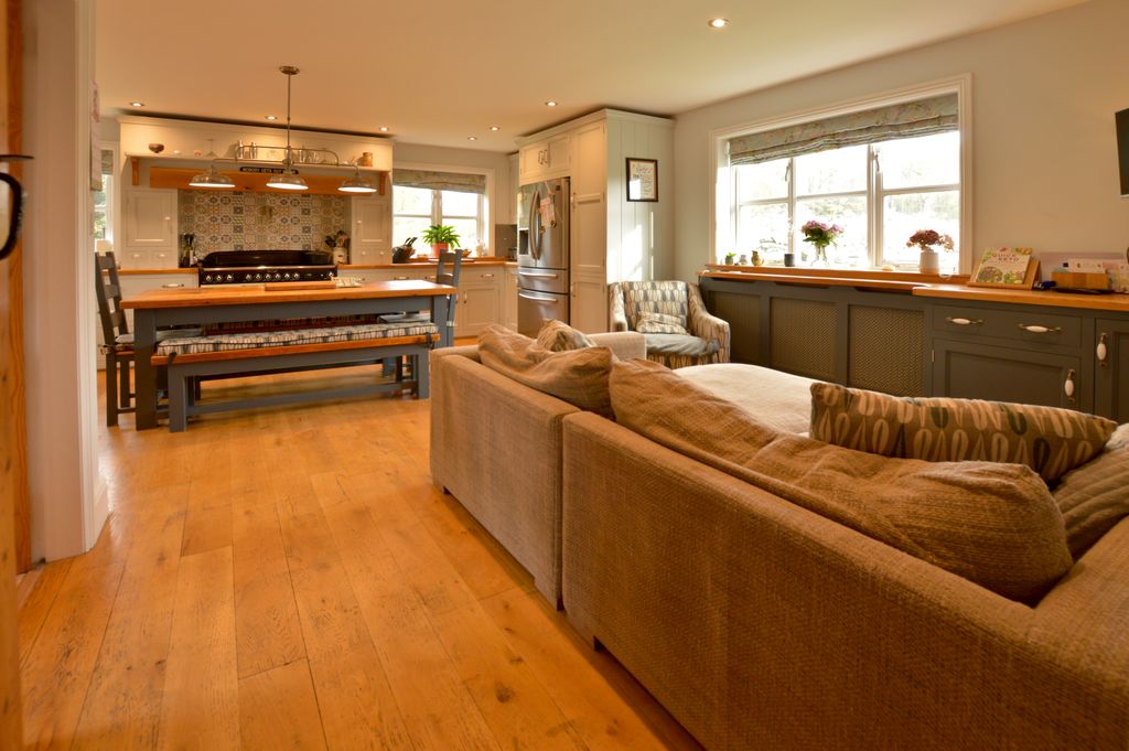 Additional image 13 of 4 bed detached house for saleWelton-Le-Wold, Louth LN11
