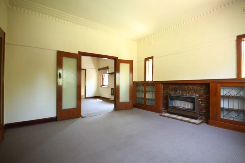 Additional image 3 of 1/14 Kingsley Street, Camberwell VIC 3124