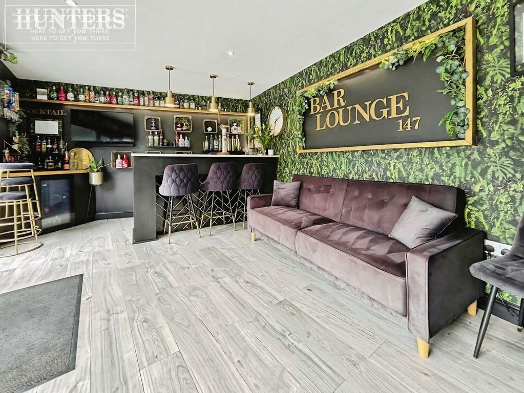 Additional image 22 of 3 bed detached house for saleRotherham Road, Barnsley, South Yorkshire S71