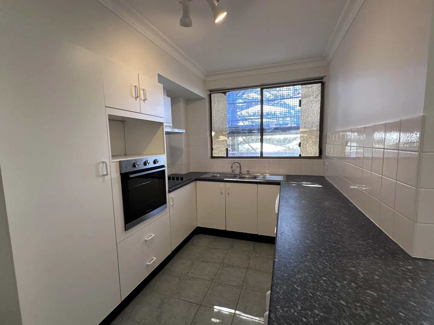 Additional image 5 of 5/1 Grandview Street, East Ballina NSW 2478