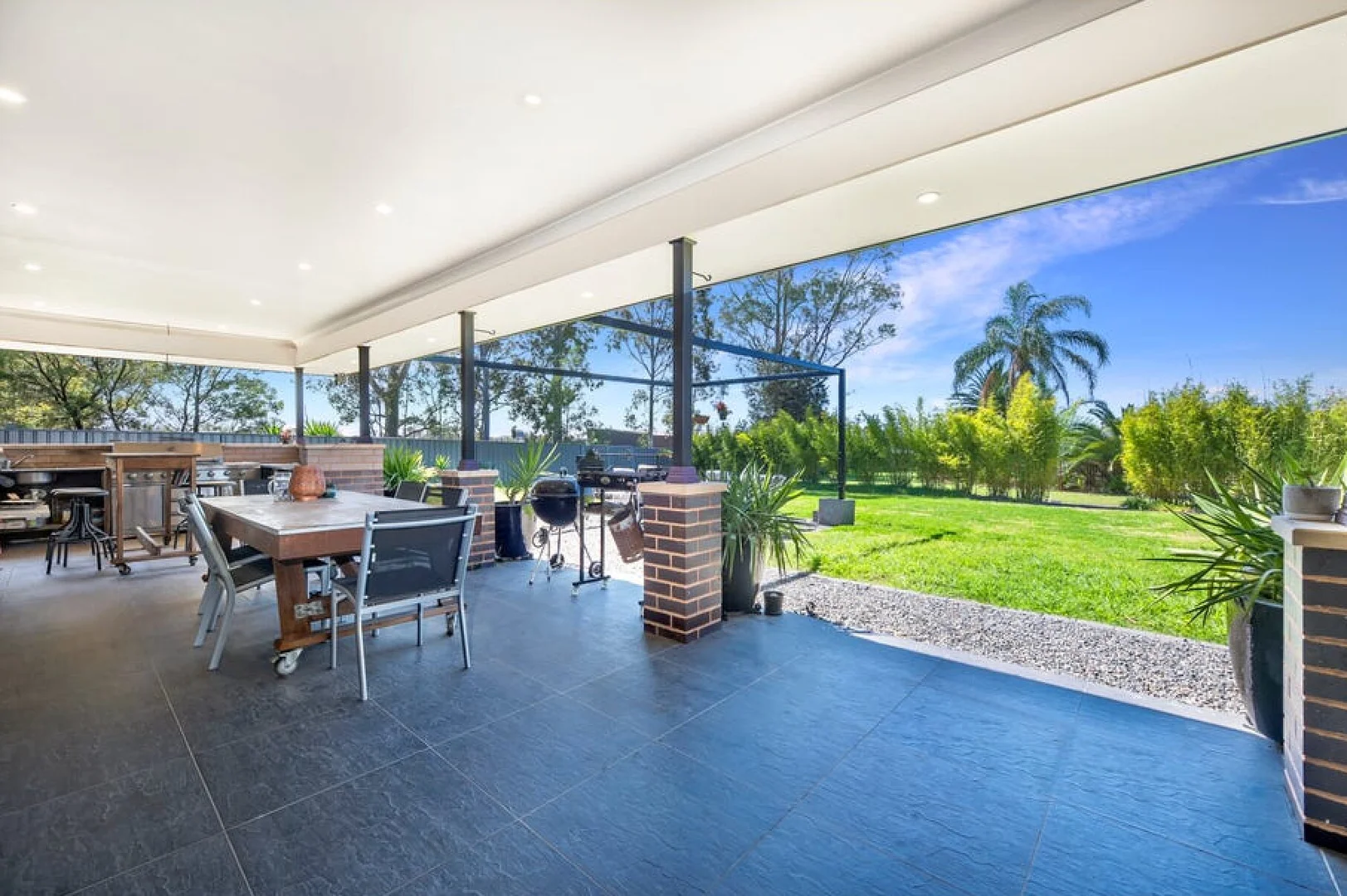 Additional image 13 of 475 Twelfth Avenue, Rossmore NSW 2557