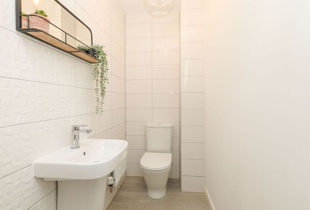 Additional image 10 of 3 bed semi-detached house for saleSawmill Mews, Chesterfield S41