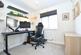 Additional image 17 of Garrett Meadow, Tyldesley, M29
