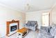 Additional image 6 of Sheffield Court, Raunds, Wellingborough