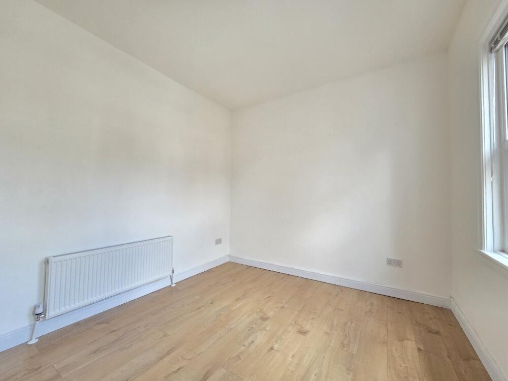 Additional image 6 of 22 Melbourne Road, Halesowen, West Midlands, B63