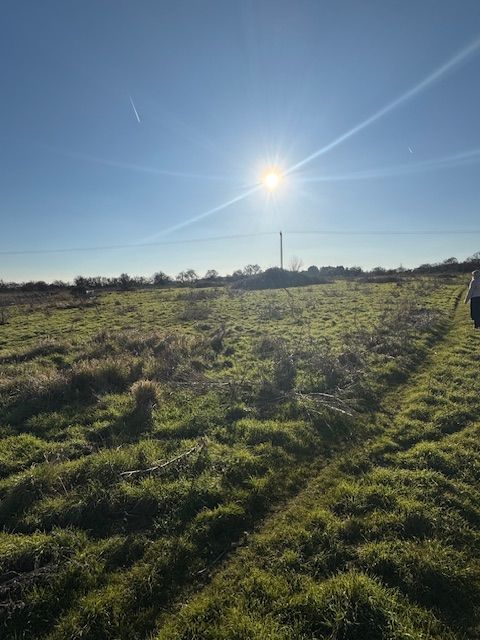 Additional image 6 of Land for saleOf Kettle Green Lane, Much Hadham SG10