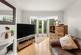 Additional image 10 of Biddall Drive, Manchester
