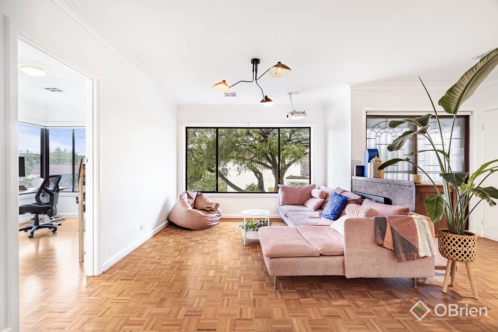 4/1125 Nepean Highway, Highett VIC 3190