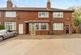 Bleatarn Road, Stockport, Greater Manchester, SK1