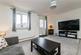 Additional image 7 of Yonder Acre Way, Cranbrook, Exeter, Devon, EX5