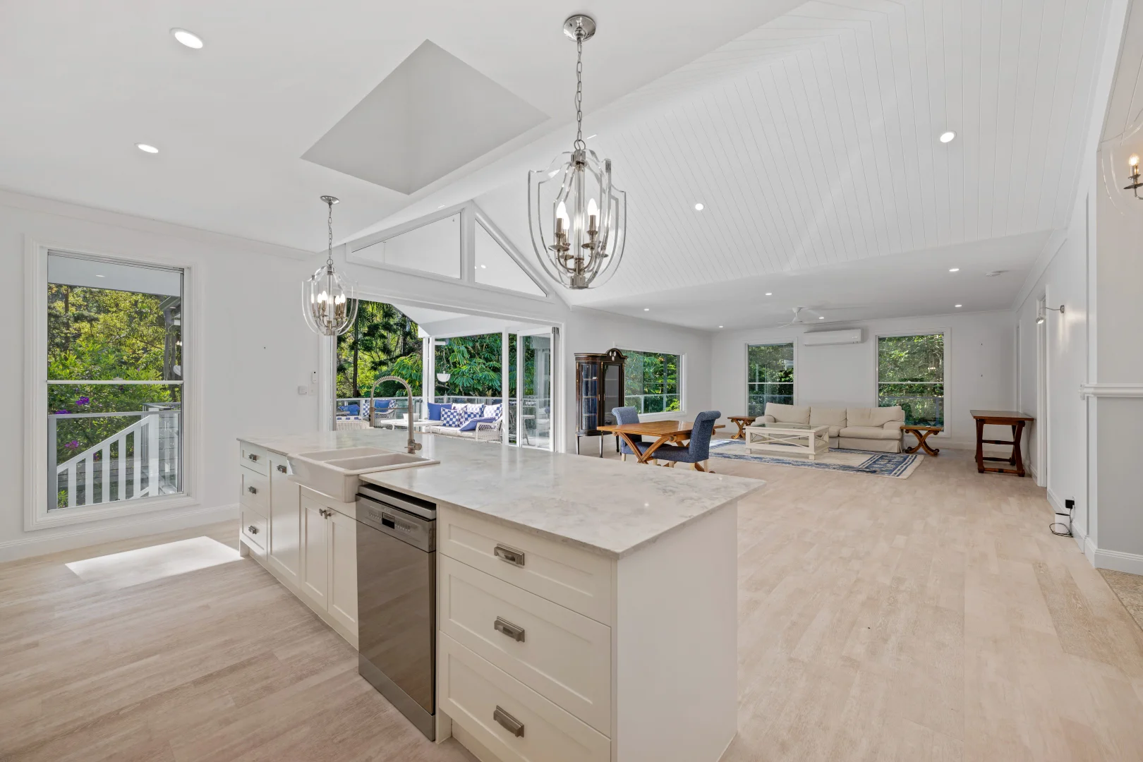 Additional image 9 of 346 Duke Road, Doonan QLD 4562