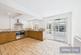 Additional image 4 of Cheswick Drive, Newcastle Upon Tyne