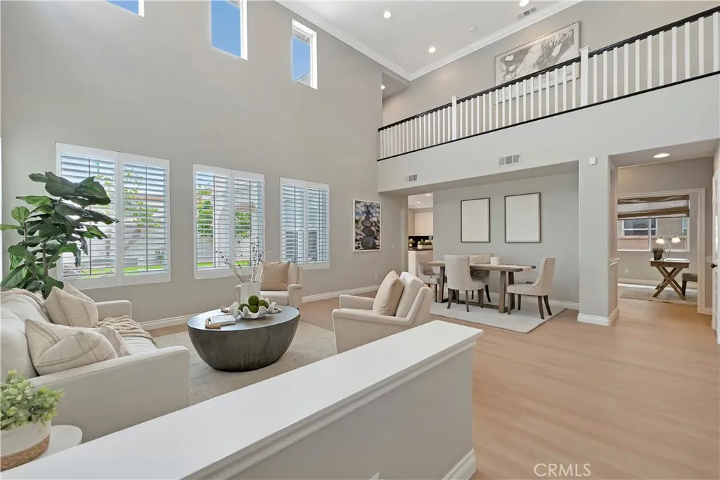 Additional image 4 of 19140 Chandon Lane, Huntington Beach, CA 92648