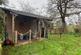 Additional image 33 of Chapel End Cottage, Woore Road, Buerton, Buerton, Crewe