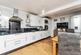 Additional image 3 of Chequers Close, Pontefract, WF8