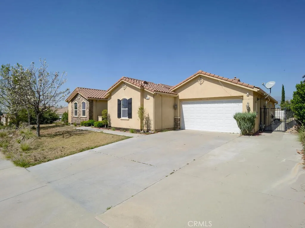 Additional image 31 of 6540 N Caleb Ln, San Bernardino, CA 92407