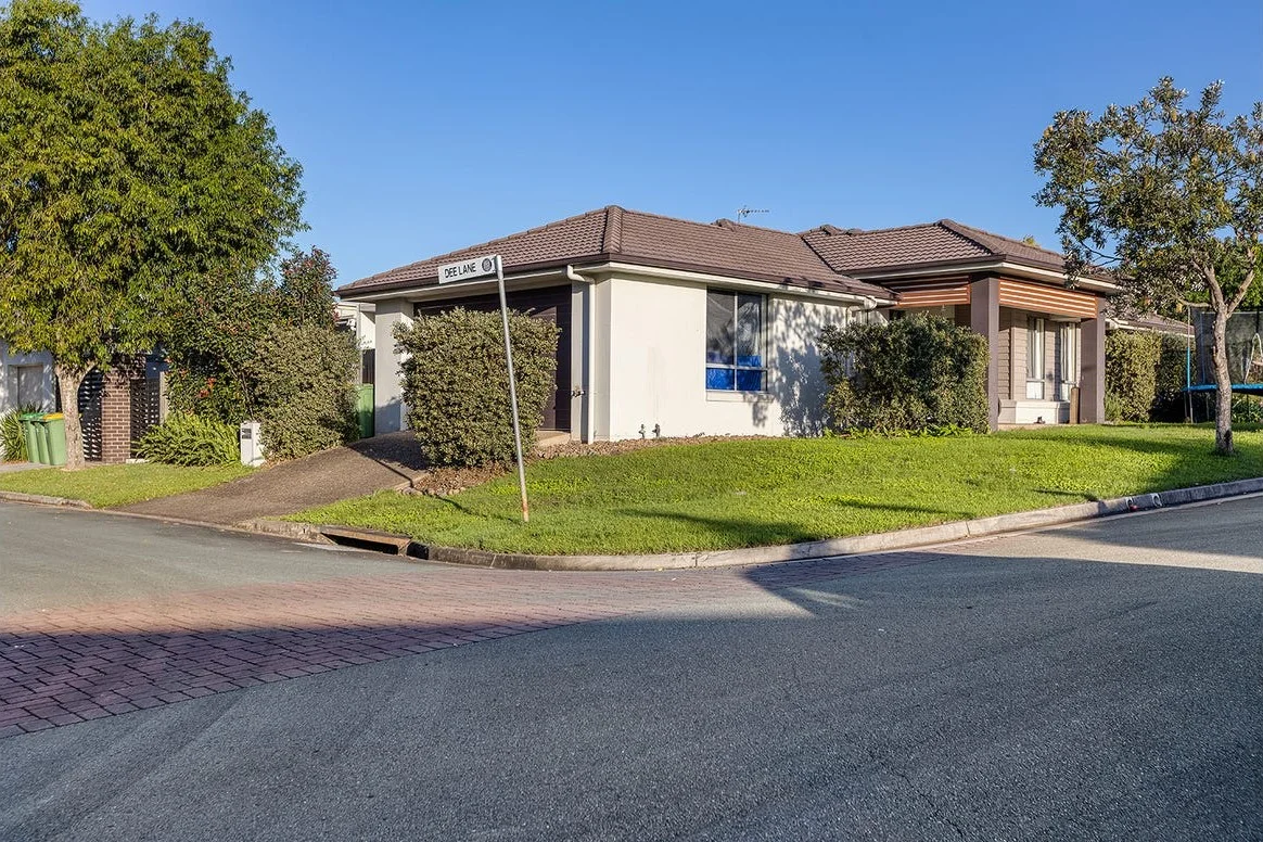 Additional image 12 of 18 Dee Lane, Coomera QLD 4209