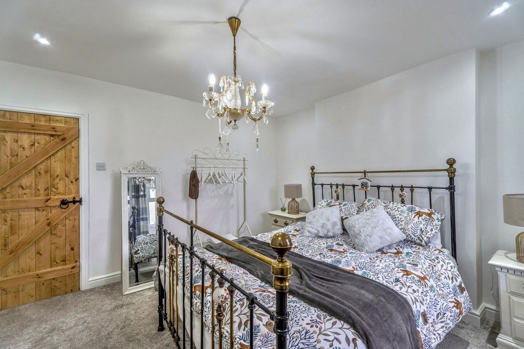 Additional image 7 of 1 bed terraced house for saleBank End, Bigrigg, Egremont CA22