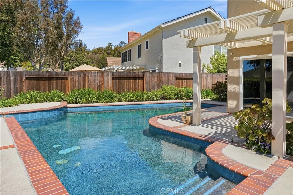 Additional image 95 of 31111 Via Madera, San Juan Capistrano, CA 92675