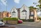 Additional image 2 of Lowther Road, BOURNEMOUTH