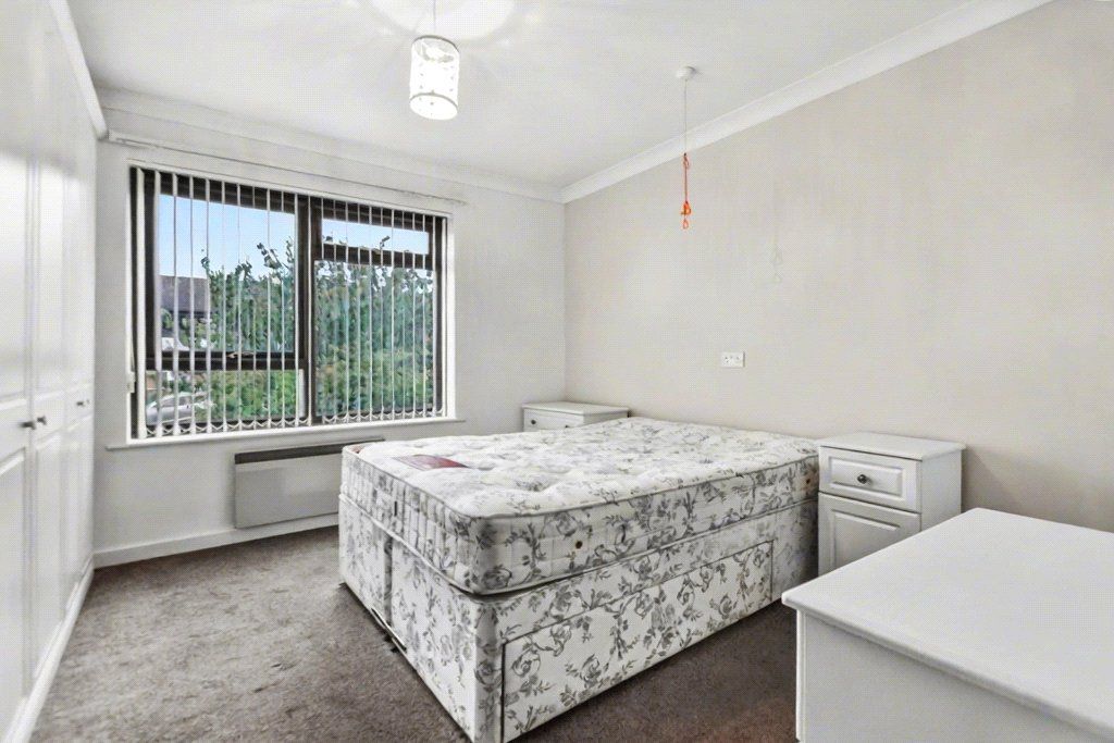 Additional image 6 of 2 bed flat for sale63 Guardian Mews, Lynwood Garth, Leeds, West Yorkshire LS12