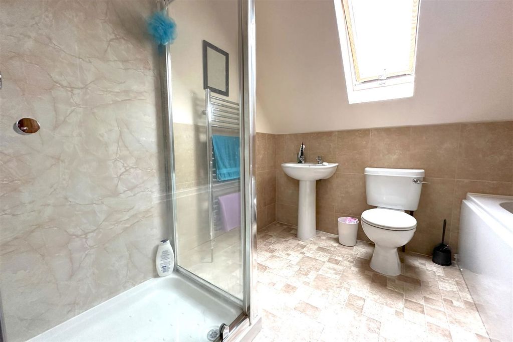 Additional image 24 of 5 bed detached house for saleThe Gees, Syall, Ardgay, Sutherland IV24