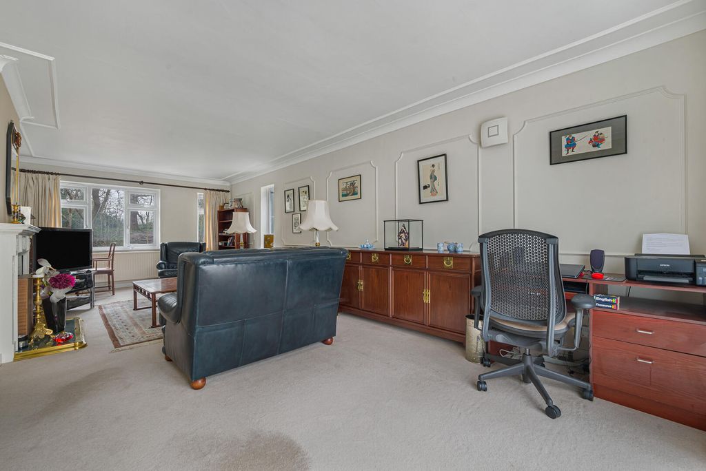 Additional image 18 of 4 bed detached house for saleCrab Hill, Beckenham BR3