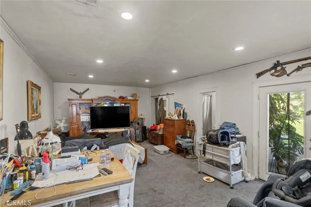 Additional image 33 of 333 N Vernon Ave, Azusa, CA 91702