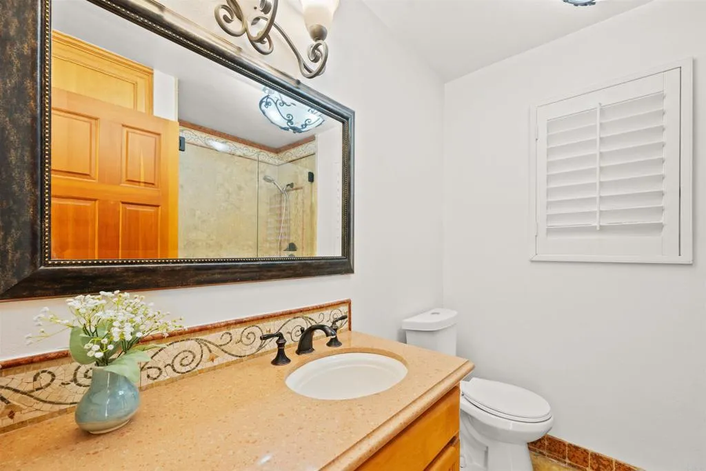 Additional image 130 of 1062 Monterey Vista Way, Encinitas, CA 92024