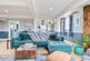 Additional image 12 of The Green, Wickhambreaux, Canterbury, Kent, CT3