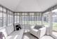 Additional image 4 of Chisacre Drive, Wigan WN6