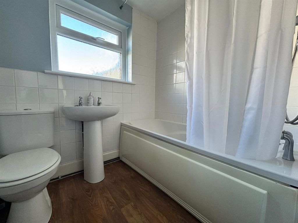 Additional image 8 of 3 bed terraced house for saleHeol Tregoning, Llanelli SA15