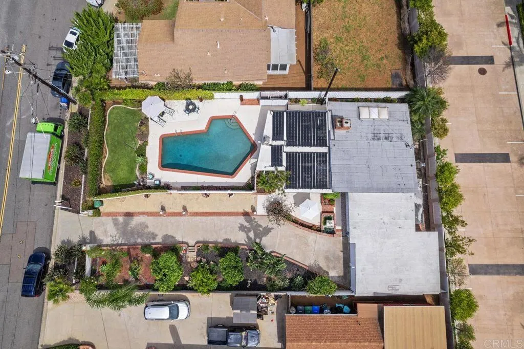 Additional image 41 of 367 Beech Ave, Carlsbad, CA 92008