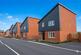 Plot 340, Dolwood at Miller Homes @ Cleve Wood Phas, Morton Way BS35