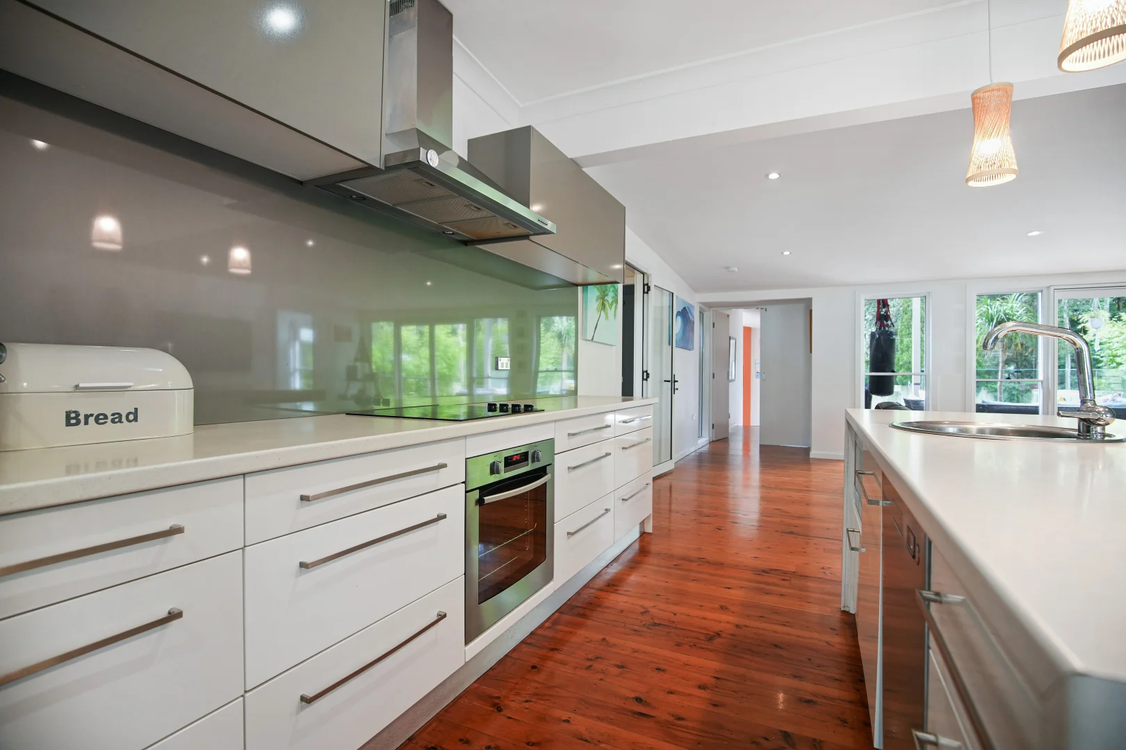 Additional image 5 of 11 Brunswick Road, Terrigal NSW 2260