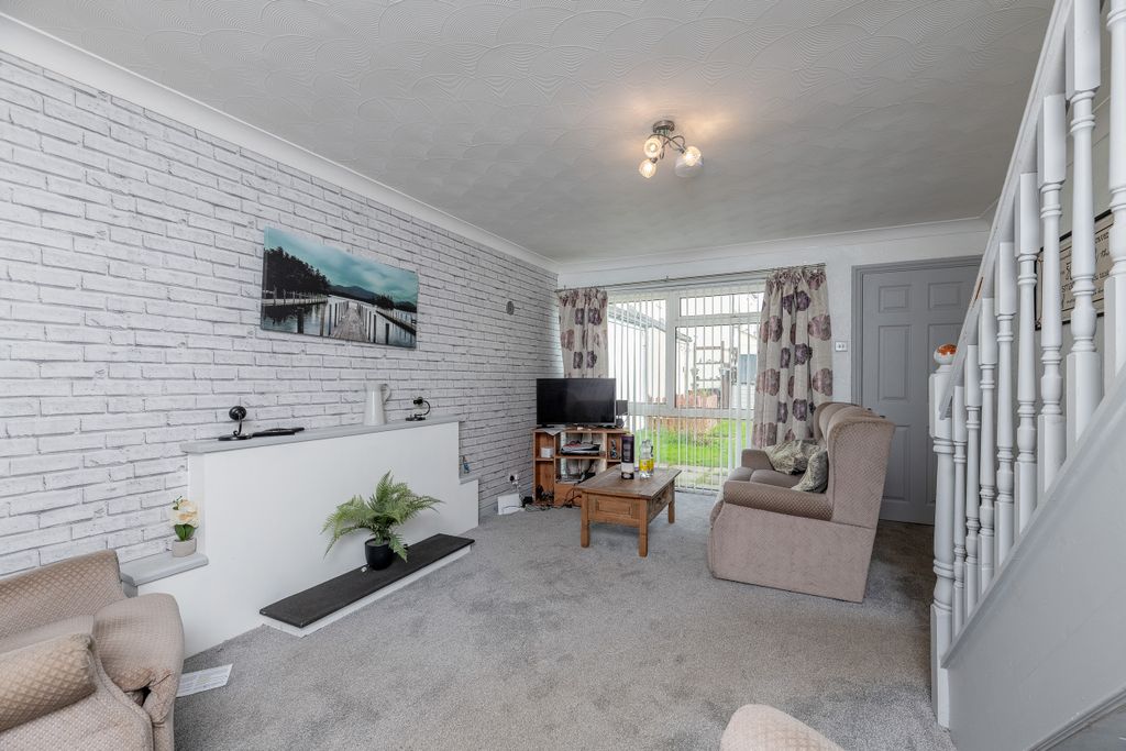 Additional image 5 of 3 bed terraced house for saleBull Bay Road, Amlwch LL68