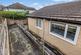 Additional image 22 of Park Drive Road, Keighley, BD21