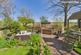 Additional image 9 of Rickerscote, Stafford ST17