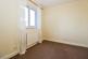 Additional image 15 of Kempton Close, Downend, Bristol, BS16