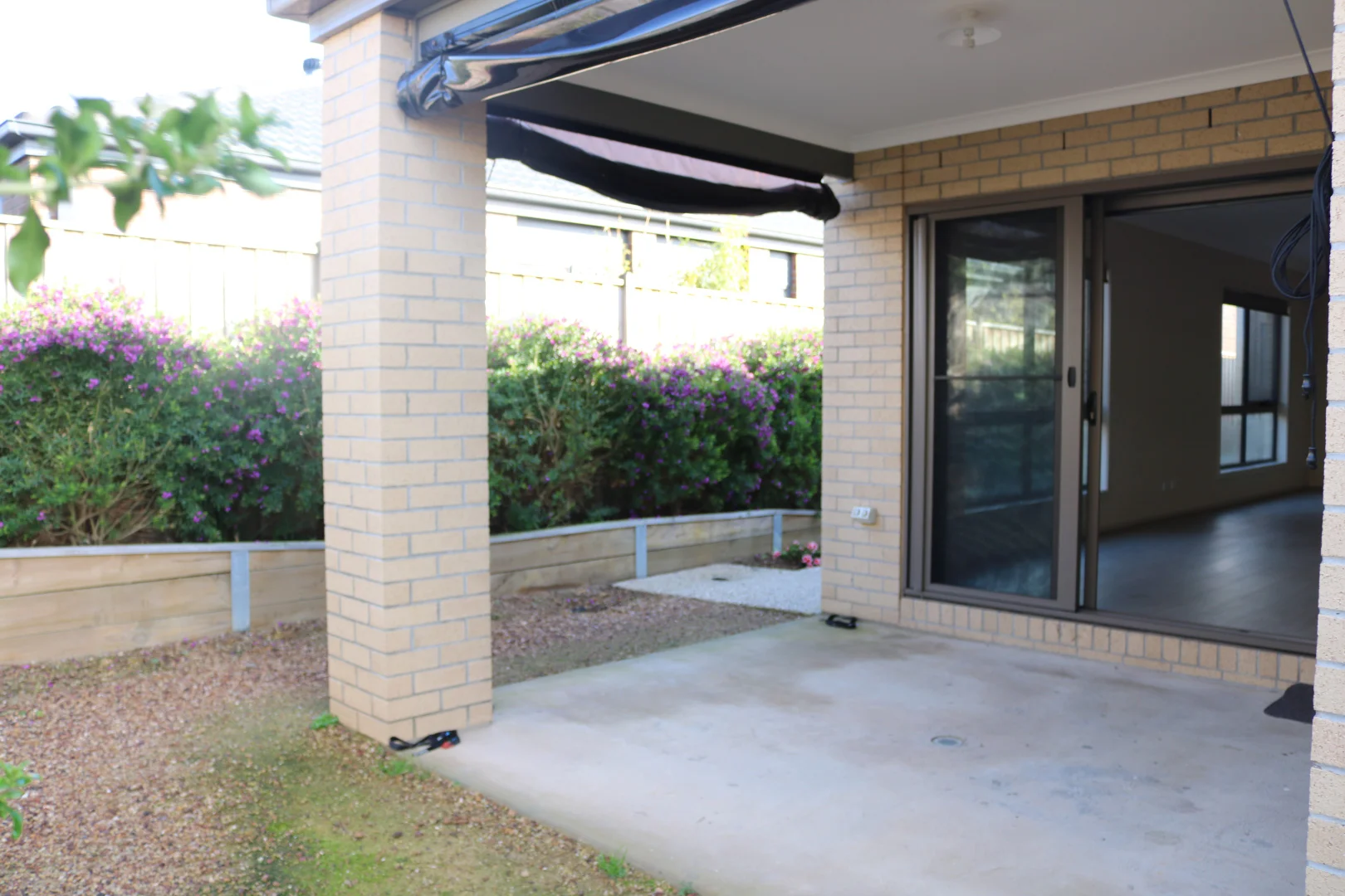 Additional image 12 of 84 Merrijig Dr, Torquay VIC 3228