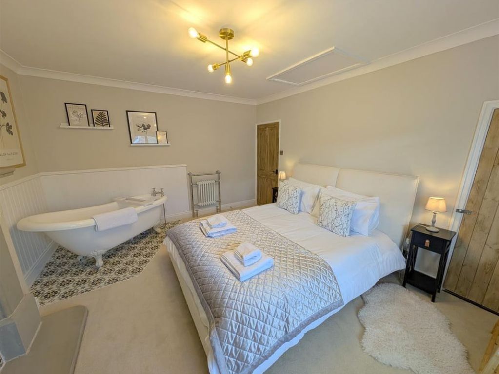 Additional image 6 of 2 bed terraced house for saleQueen Street, Barnard Castle DL12