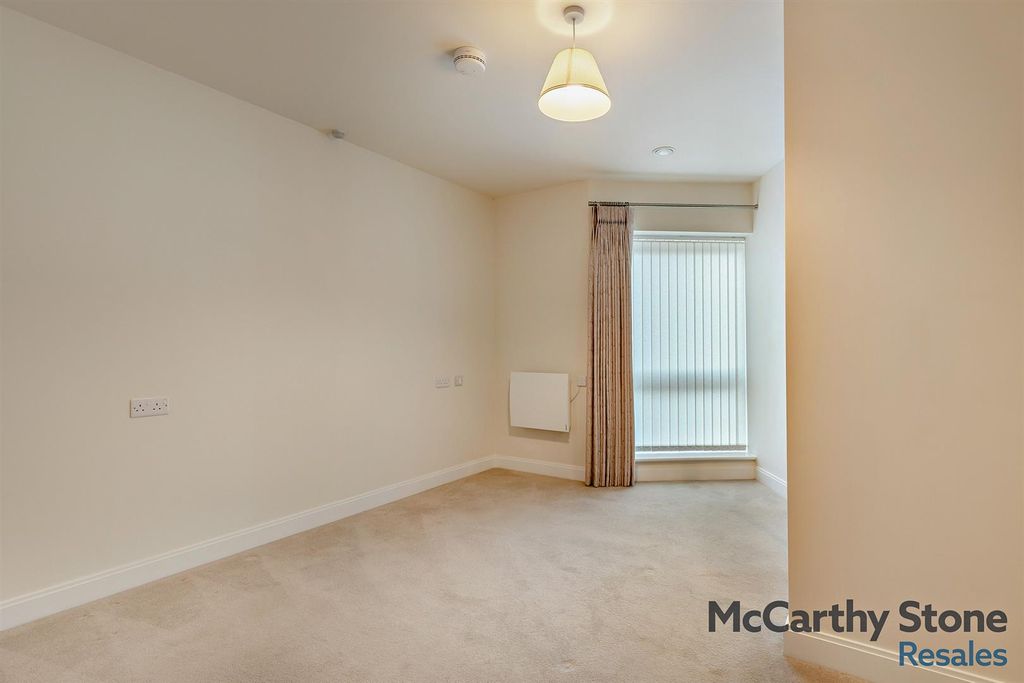 Additional image 10 of 1 bed flat for saleNorton Place, Icknield Way, Baldock SG7