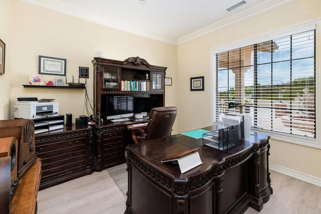Additional image 39 of 3610 Genista Place, Fallbrook, CA 92028