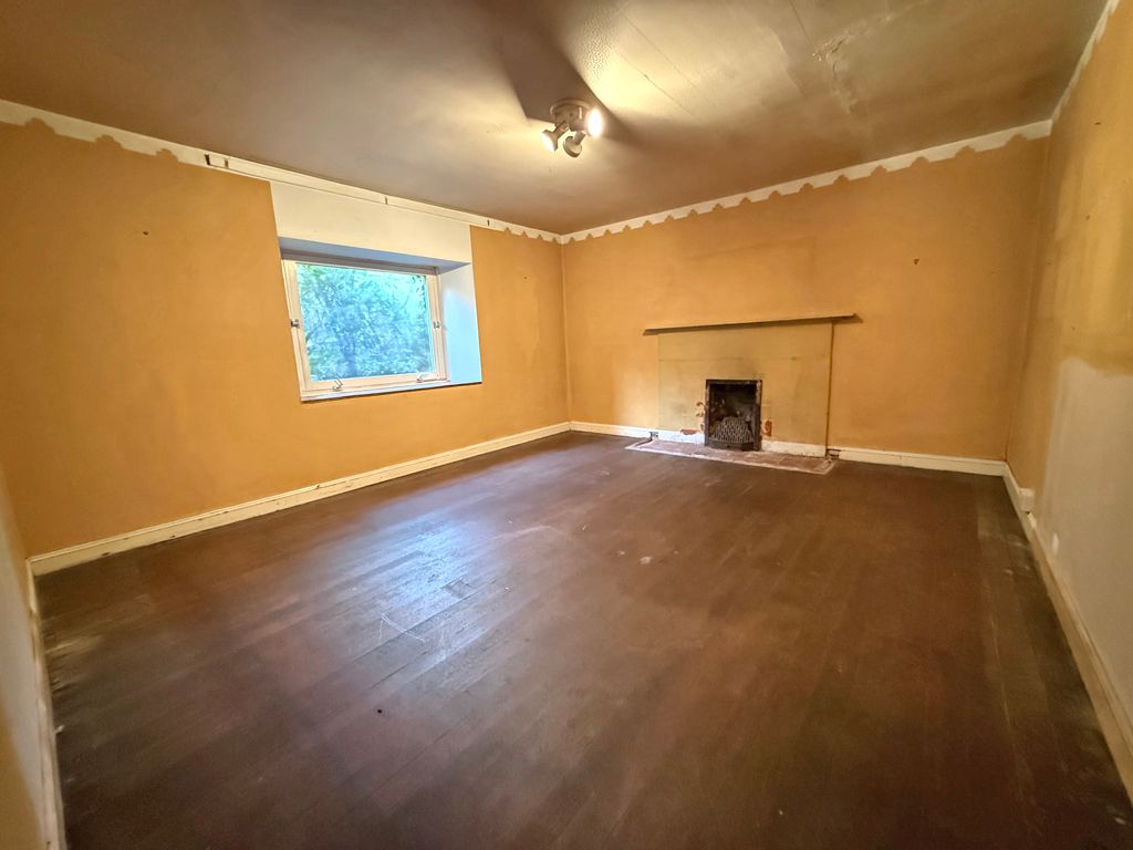 Additional image 16 of 4 bed detached house for saleDruimarben, Fort William, Fort William PH33