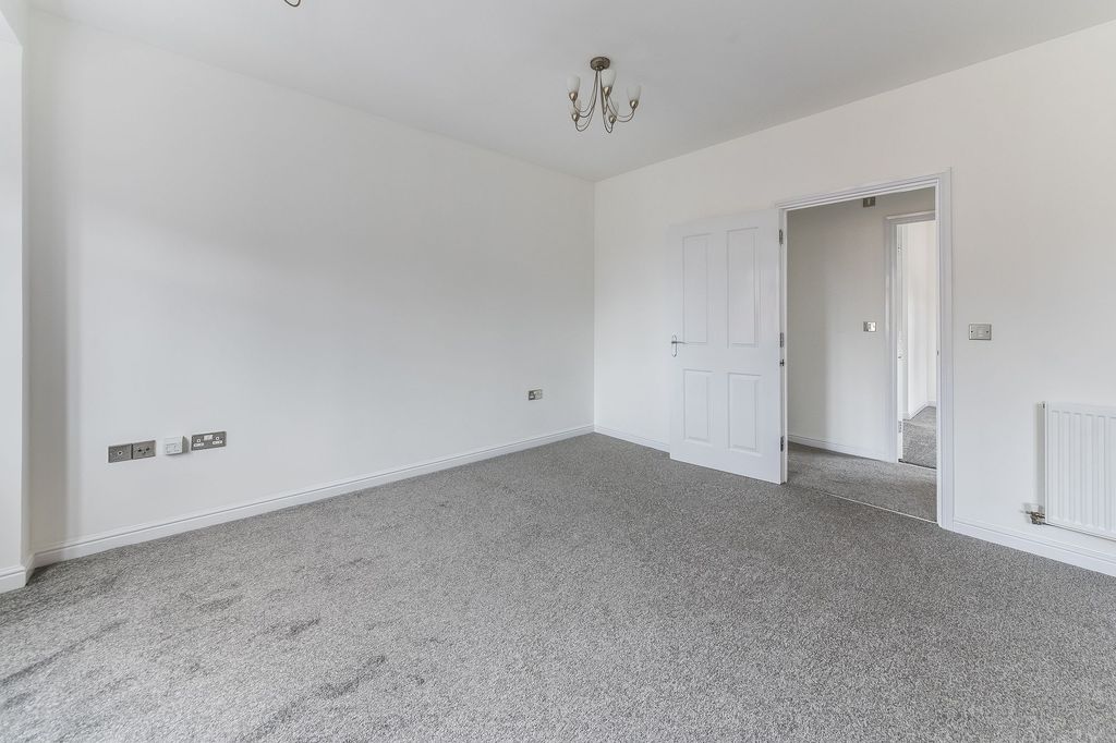Additional image 14 of 2 bed flat for salePenlon Place, Abingdon OX14