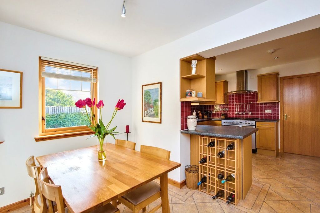 Additional image 3 of 3 bed detached house for saleTaeping Close, Cellardyke, Anstruther KY10