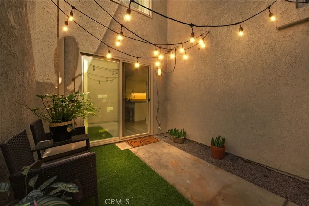 Additional image 19 of 9869 Galena Court, Rancho Cucamonga, CA 91730