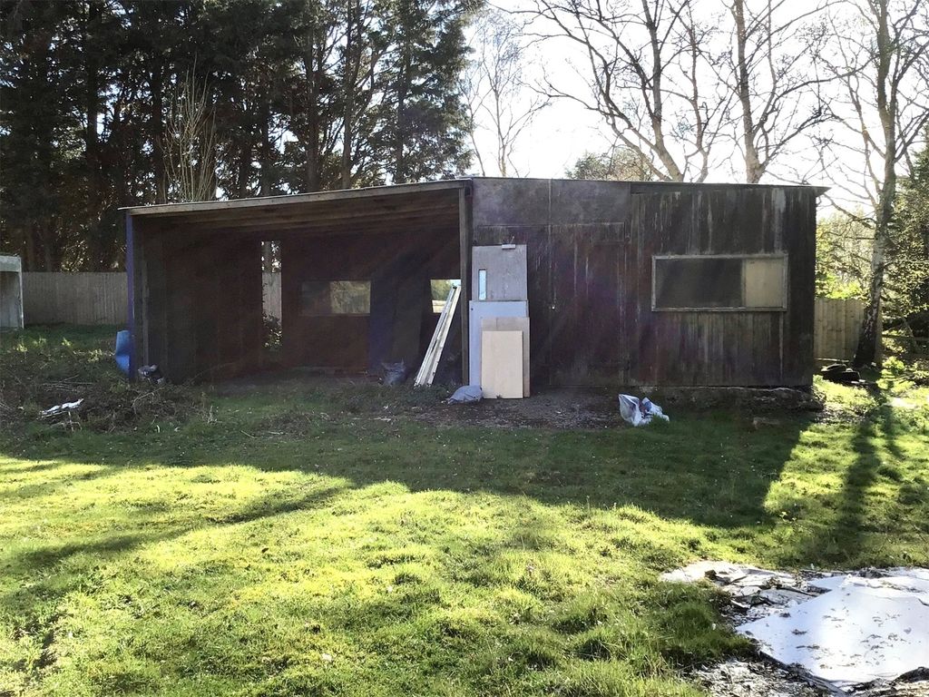 Additional image 10 of Land for saleWoodgate Lane, Borden, Sittingbourne ME9