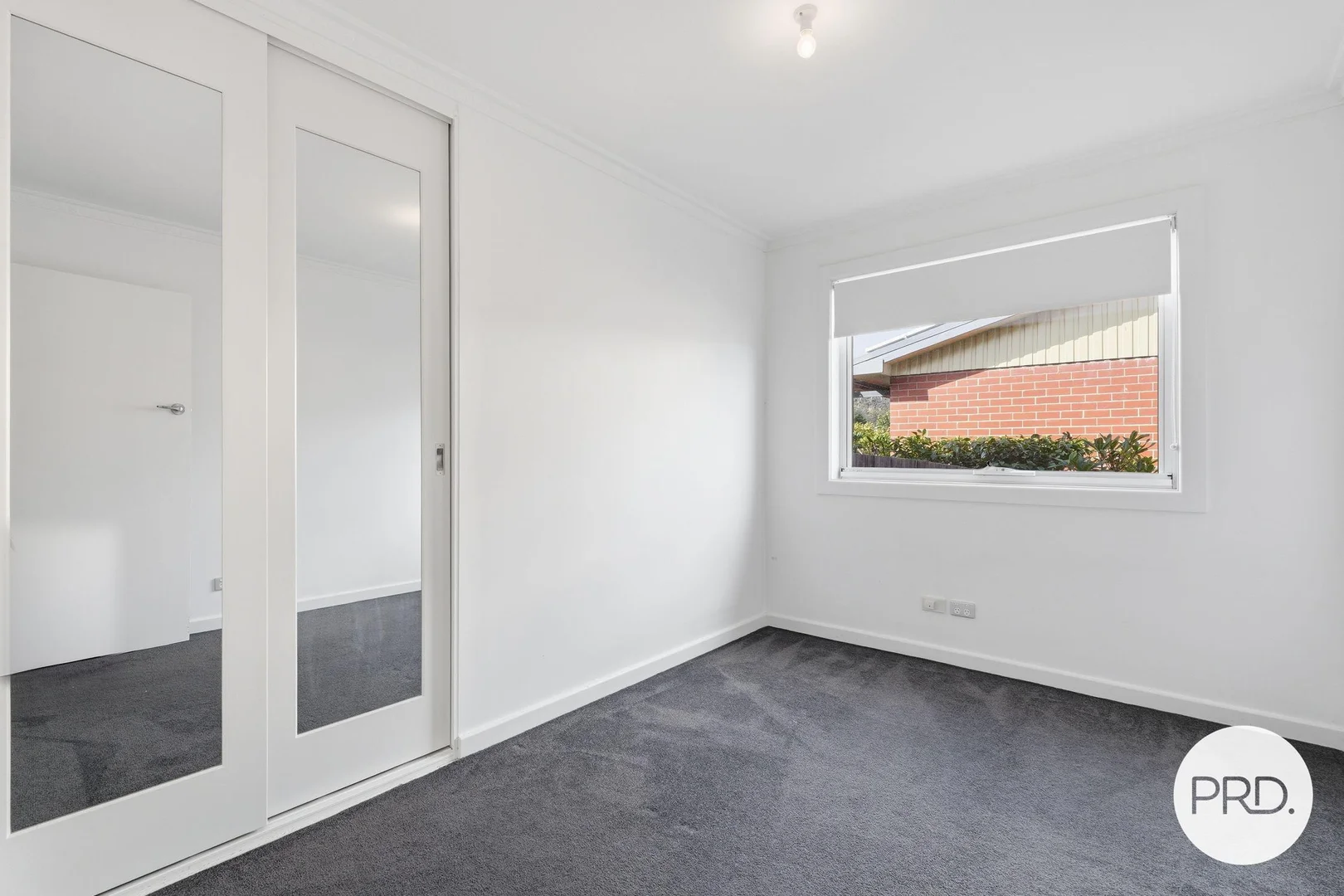 Additional image 8 of 56 Belar Street, Howrah TAS 7018