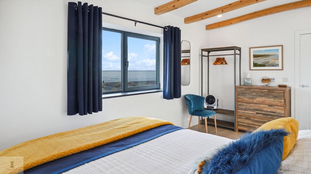 Additional image 21 of 1 bed property for saleHafan Y Traeth, Marine Parade, Barmouth LL42